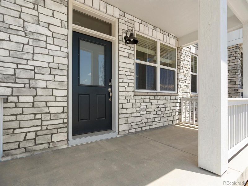 22350 E 8th Pl, Aurora, CO 80018