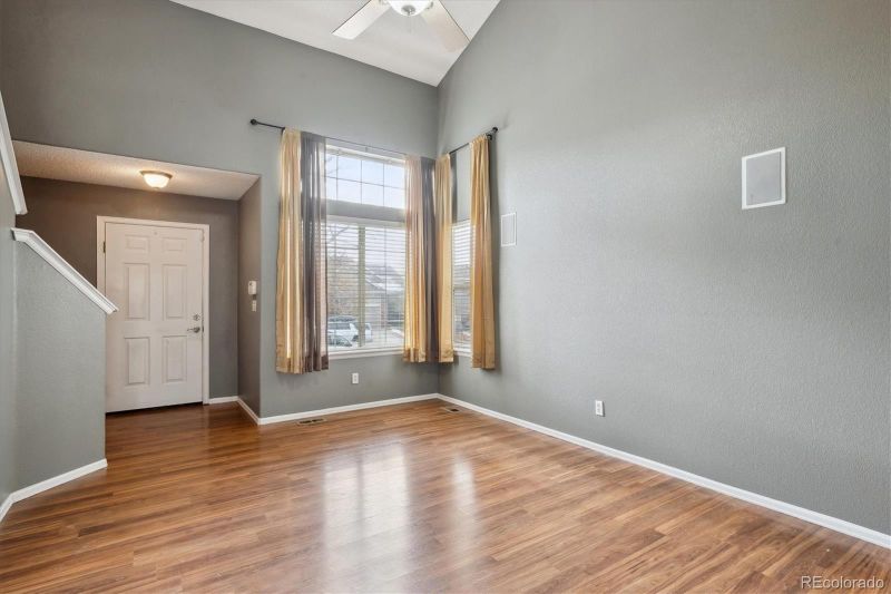 19883 E Vassar Ave, Aurora, CO 80013