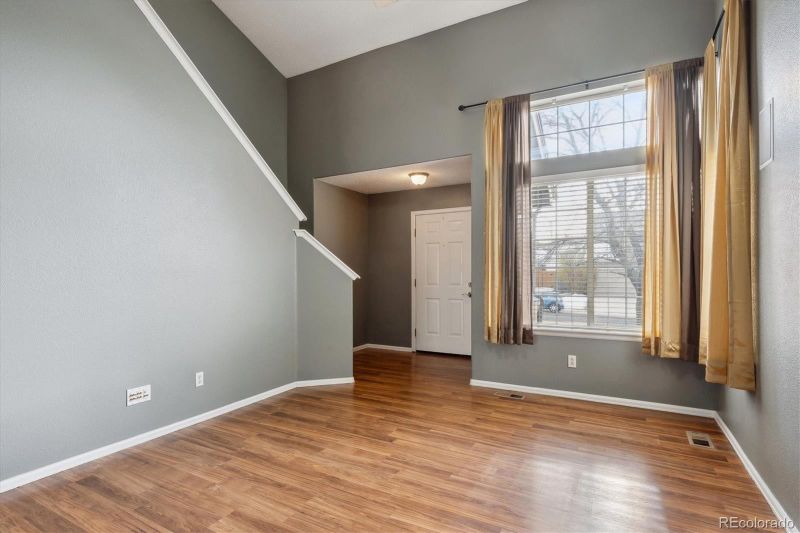 19883 E Vassar Ave, Aurora, CO 80013