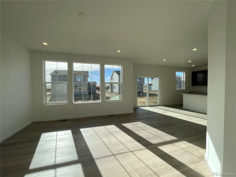 4234 Amanda Dr, Johnstown, CO 80534