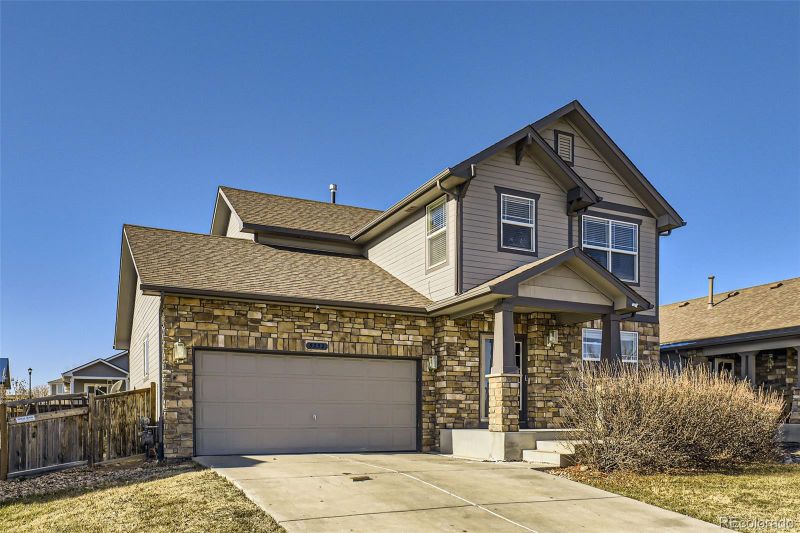 5252 Longs Peak St, Brighton, CO 80601