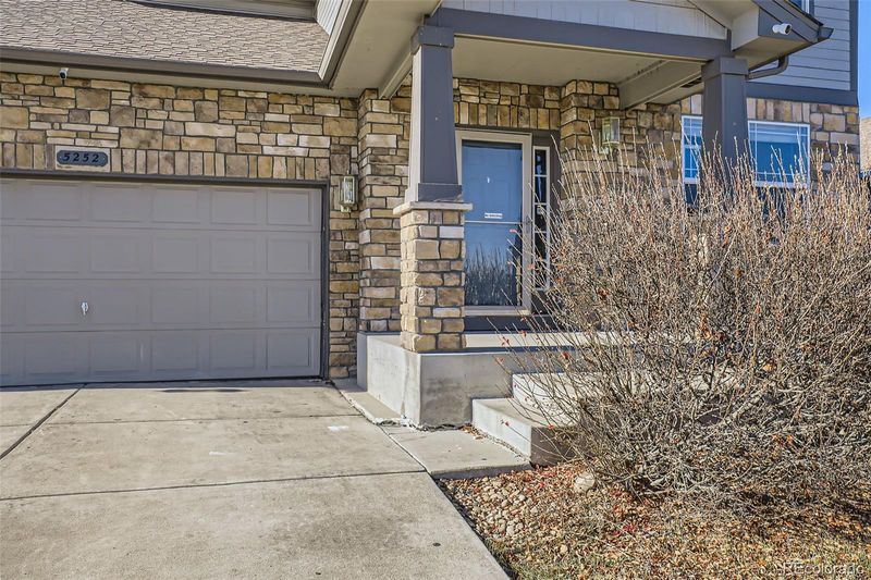 5252 Longs Peak St, Brighton, CO 80601