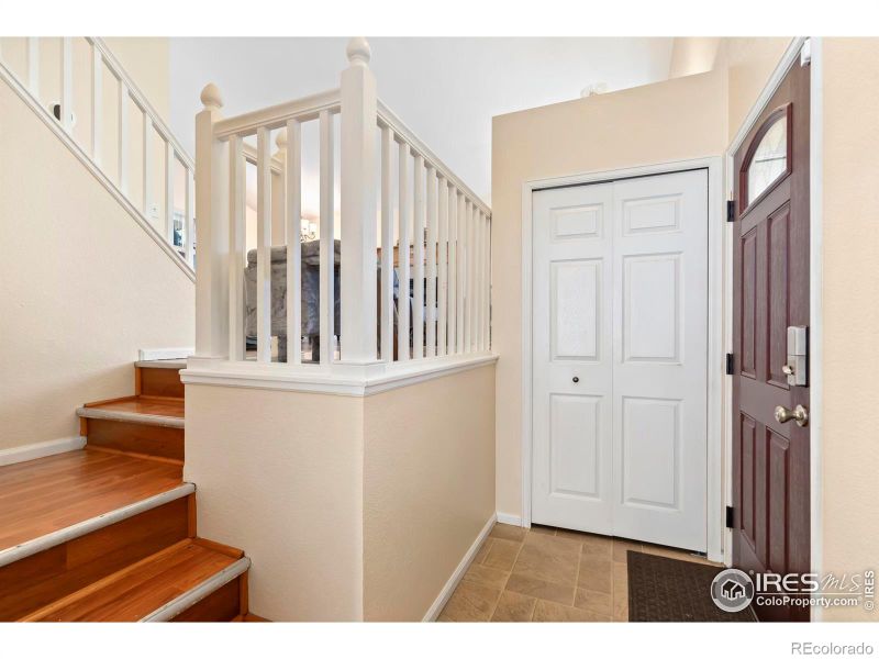 968 Winona Cir, Loveland, CO 80537