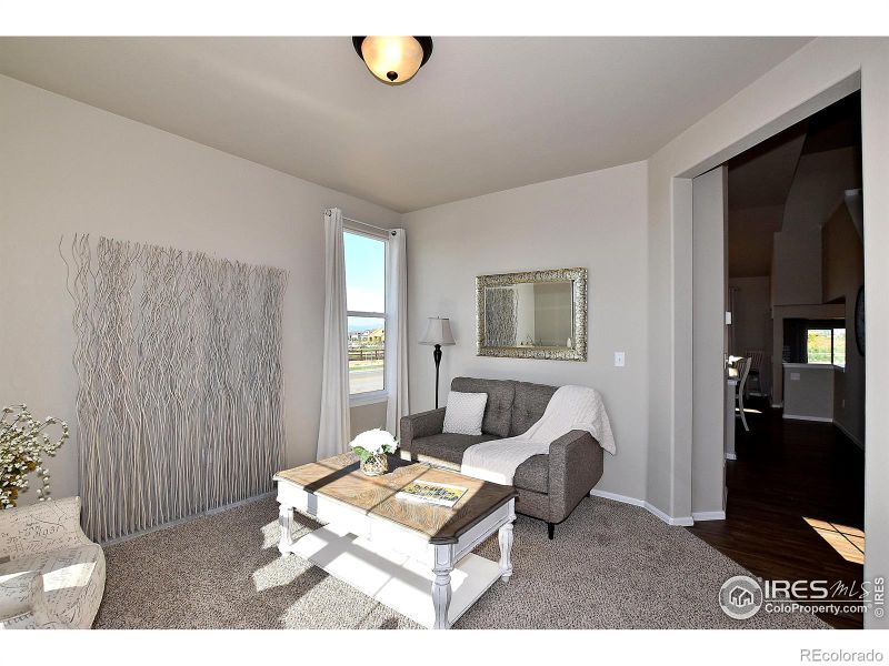 8506 7th St Rd, Greeley, CO 80634