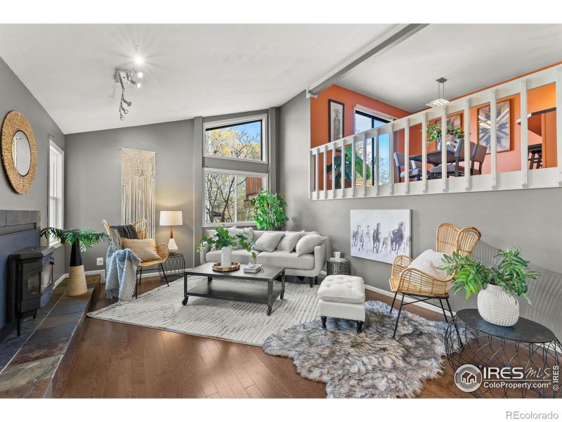707 Tradition Ct, Fort Collins, CO 80526