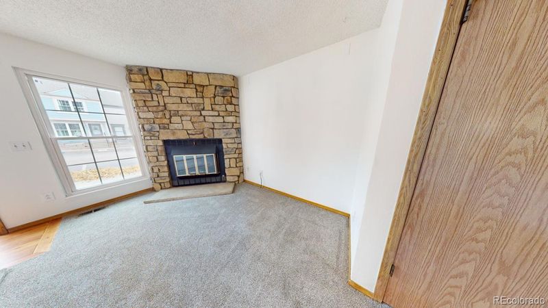 2935 W 81st Ave #D, Westminster, CO 80031