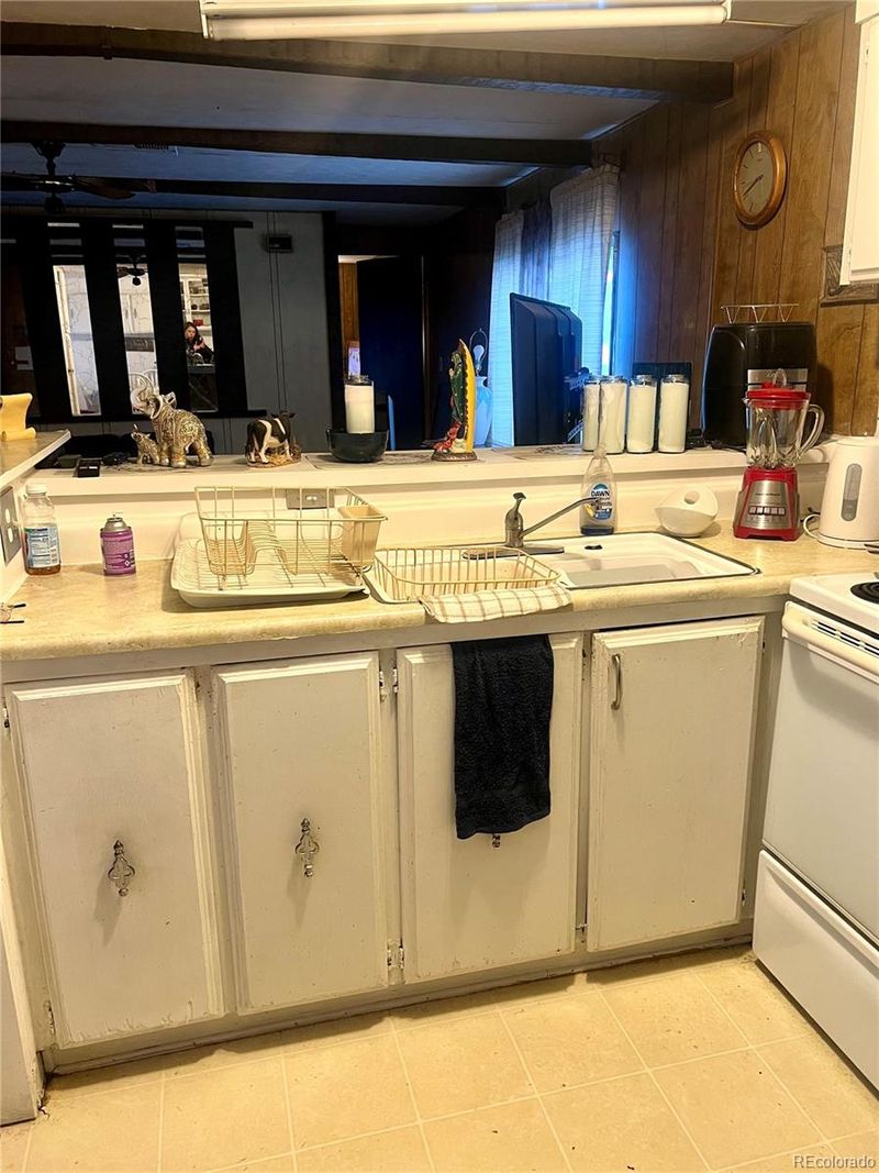 701 Glen Dale St, Dacono, CO 80514