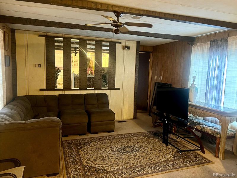 701 Glen Dale St, Dacono, CO 80514