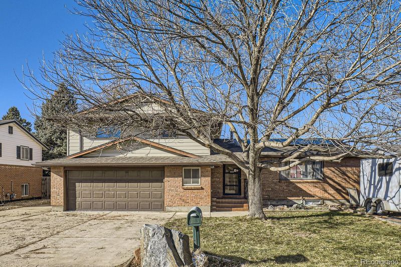 747 S 10th Ave, Brighton, CO 80601