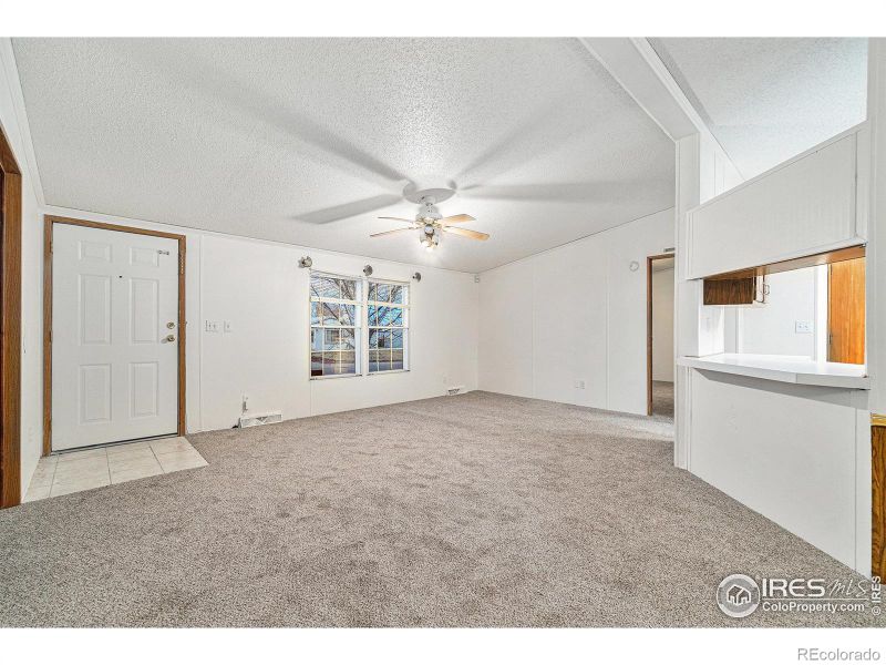 3320 W 2nd St, Greeley, CO 80631
