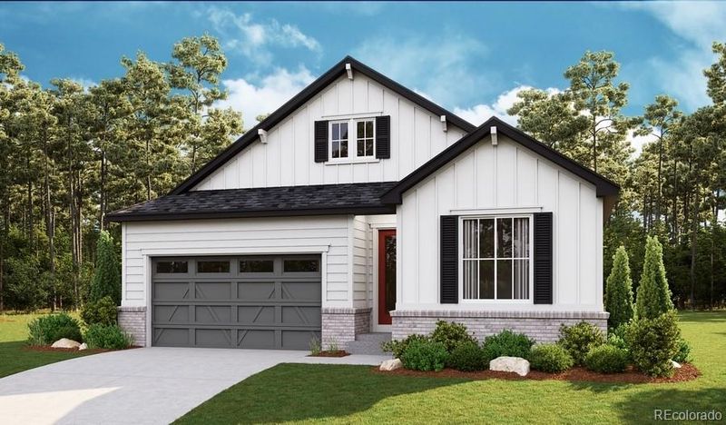6914 E 126th Dr, Thornton, CO 80602