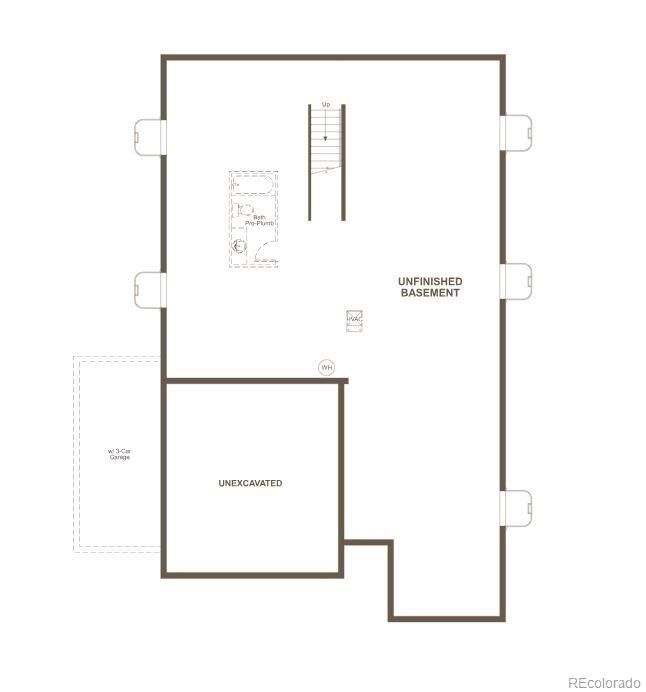 6914 E 126th Dr, Thornton, CO 80602