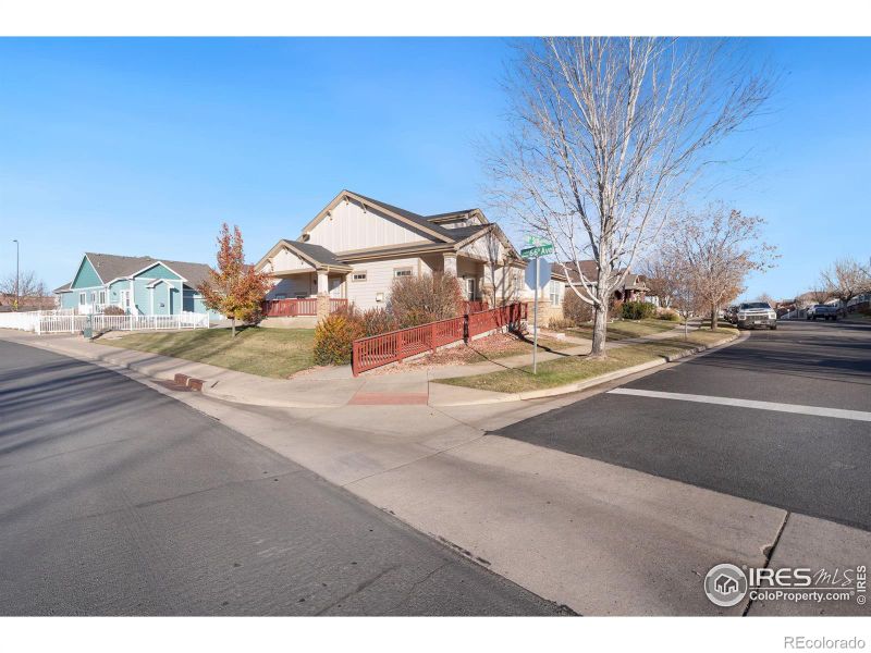 6549 18th St Rd, Greeley, CO 80634
