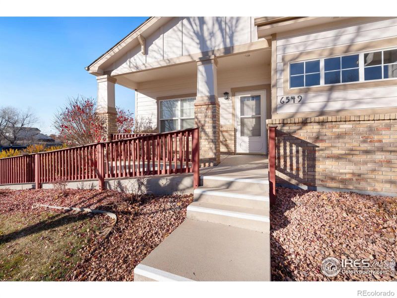 6549 18th St Rd, Greeley, CO 80634