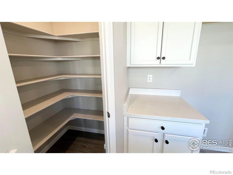 16830 Mckay Dr, Mead, CO 80542