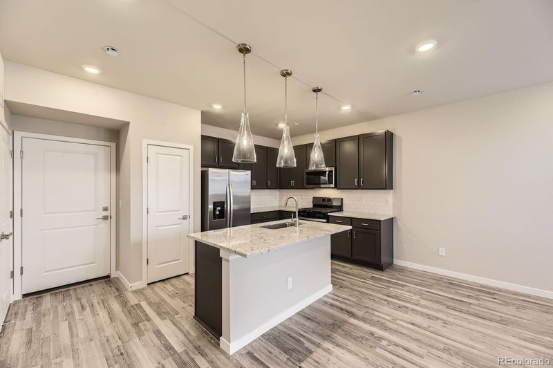27482 E 1st Ave, Aurora, CO 80018