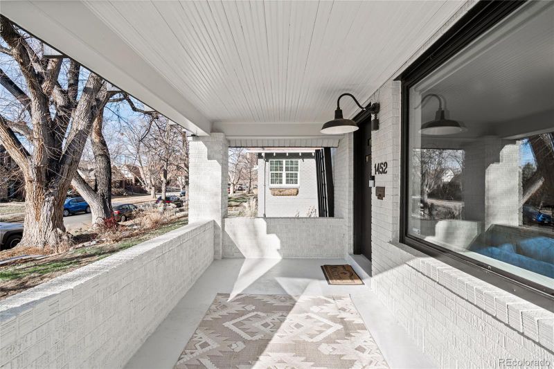 1452 S Vine St, Denver, CO 80210