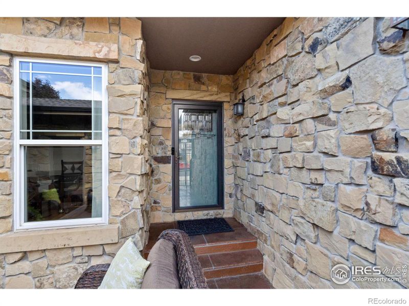 3223 Muskrat Creek Dr, Fort Collins, CO 80528