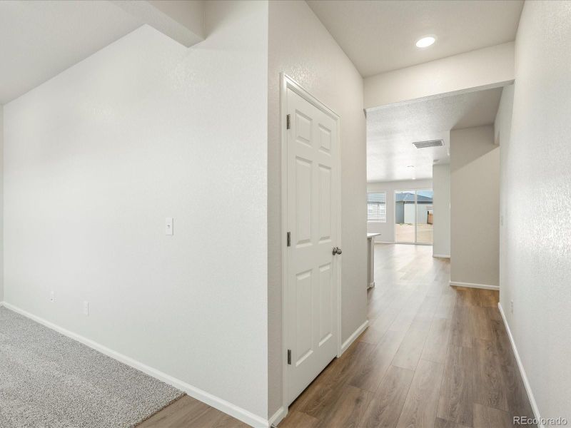 9119 Pitkin St, Commerce City, CO 80022