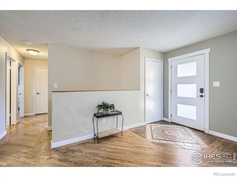 3602 Bobcat Pl, Fort Collins, CO 80525