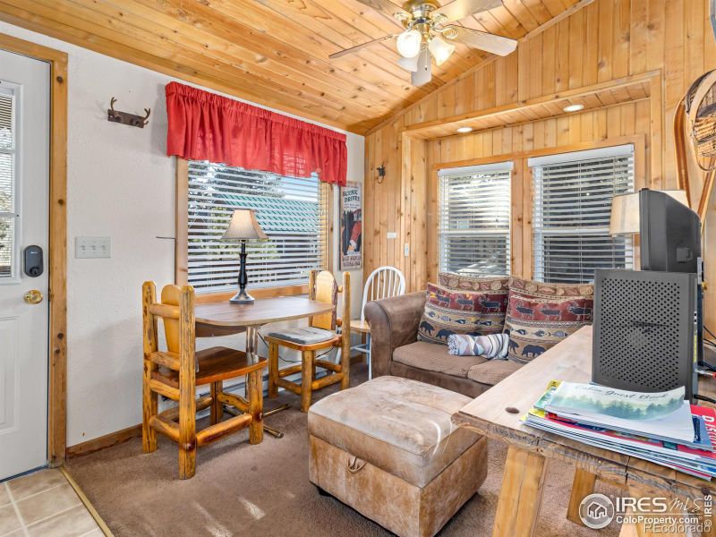 220 Virginia Dr #8, Estes Park, CO 80517