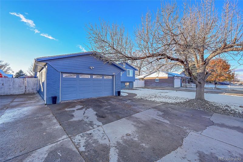 737 S 10th Ave, Brighton, CO 80601
