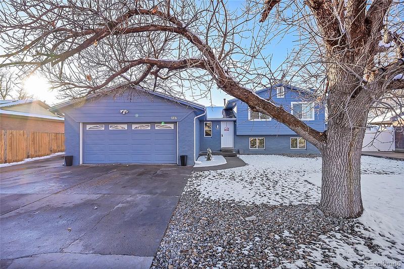 737 S 10th Ave, Brighton, CO 80601