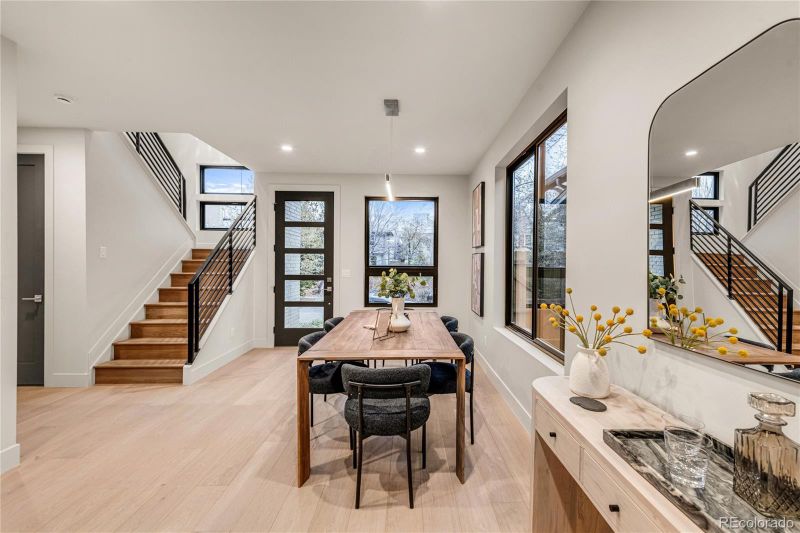 4485 Utica St, Denver, CO 80212