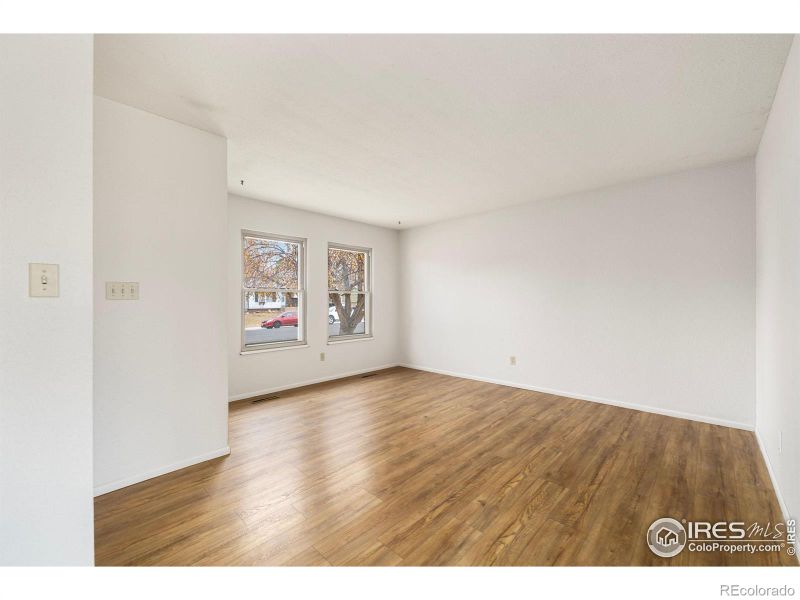 3431 Worwick Dr, Fort Collins, CO 80525