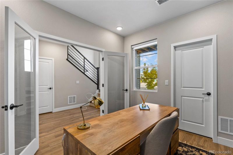 1435 W 68th Ave, Denver, CO 80221