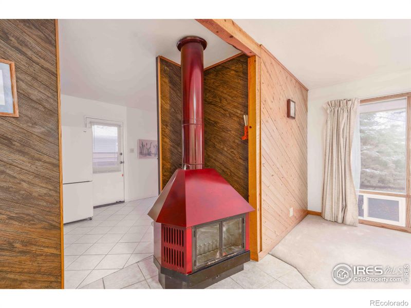 2512 23rd Ave Ct, Greeley, CO 80634