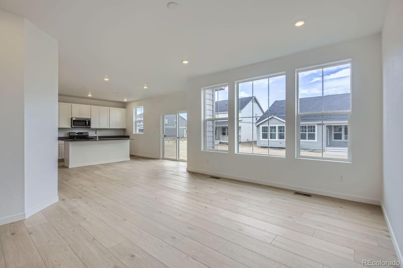 3078 Gladstone Ave, Loveland, CO 80534