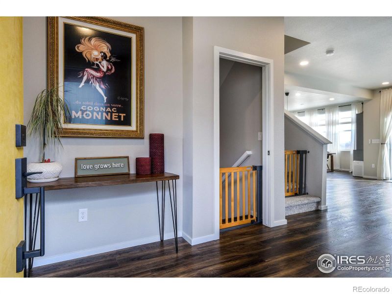 514 66th Ave, Greeley, CO 80634