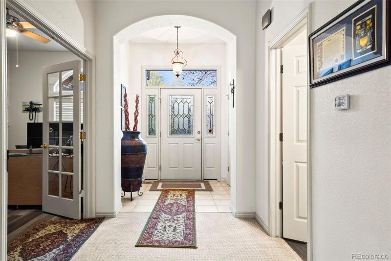 5901 W Lehigh Ave #9, Denver, CO 80235