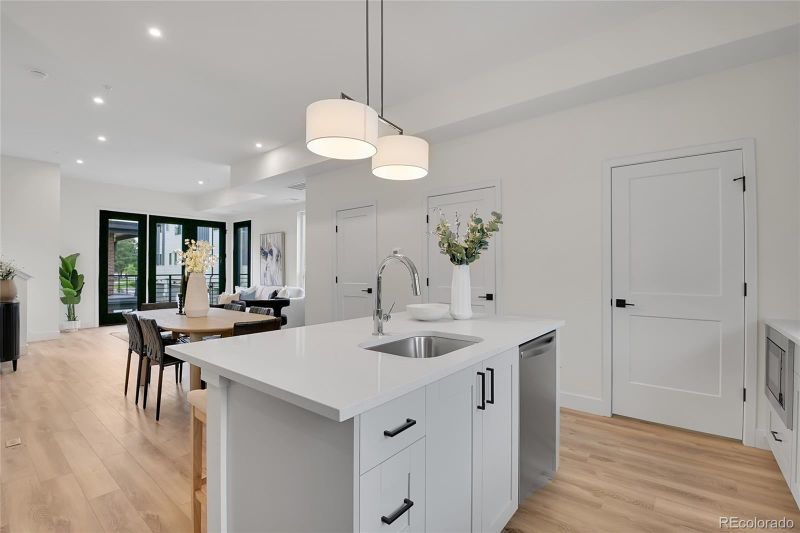 9065 Westminster Blvd, Westminster, CO 80031