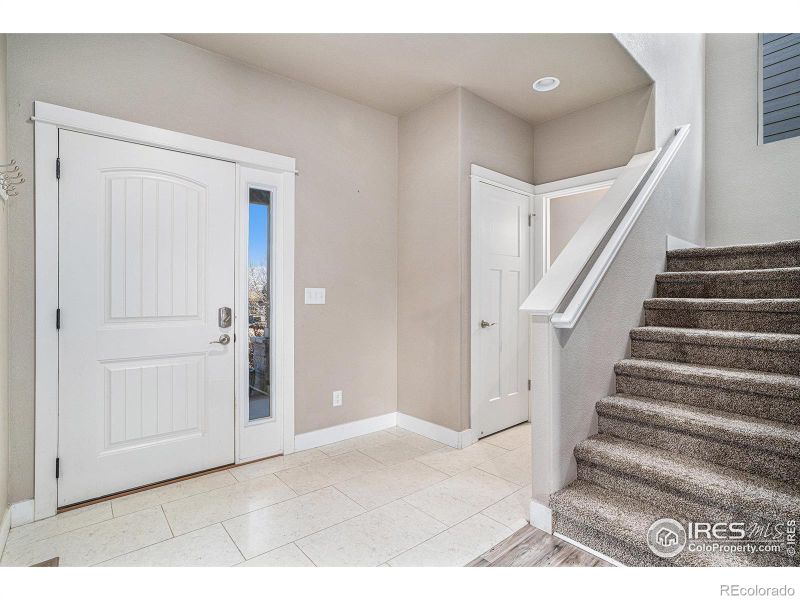 2233 Joseph Allen Dr, Fort Collins, CO 80525