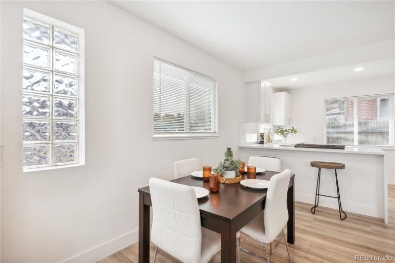 5105 W 36th Ave, Denver, CO 80212