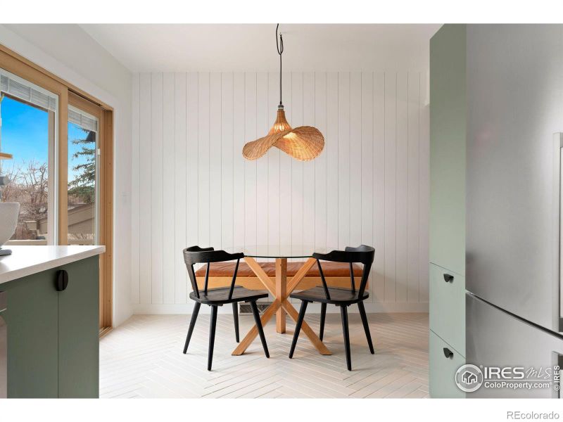 2600 Avocet Rd, Fort Collins, CO 80526