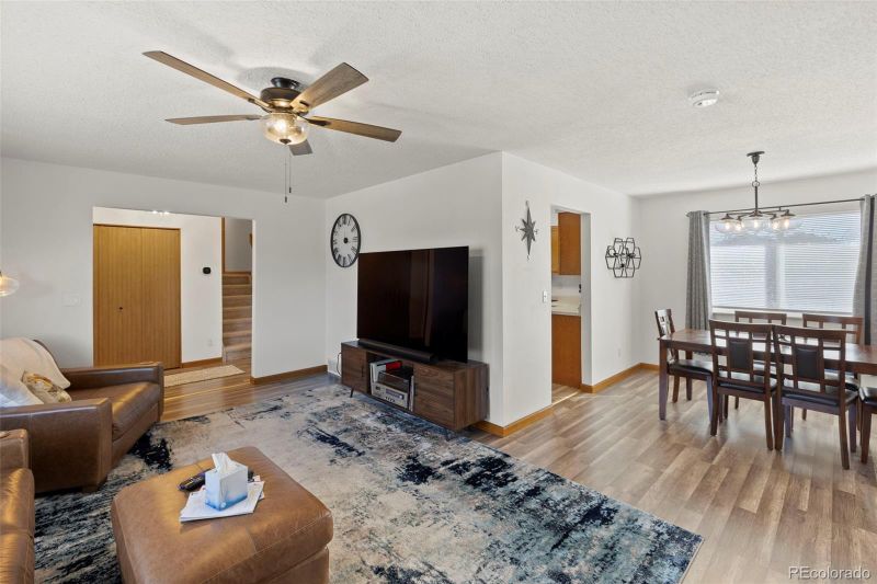5285 Wilhelm Dr, Colorado Springs, CO 80911