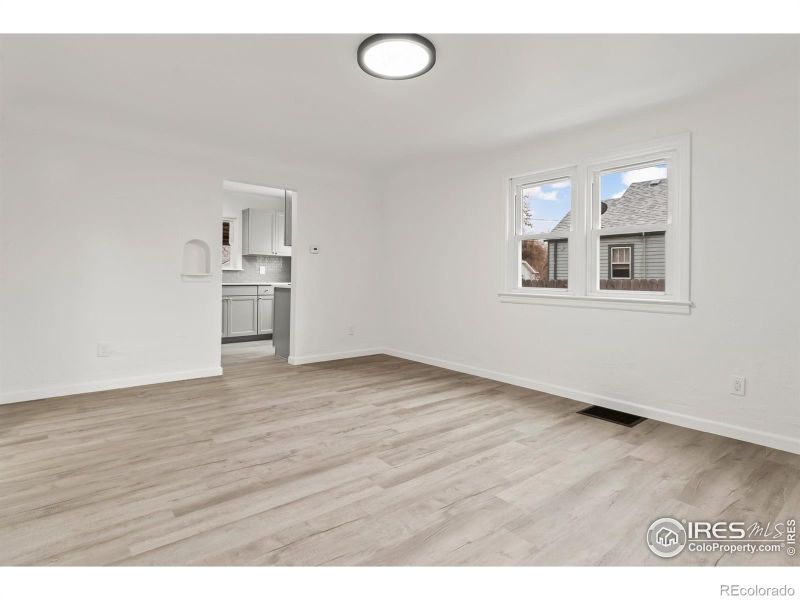 1034 19th Ave, Greeley, CO 80631