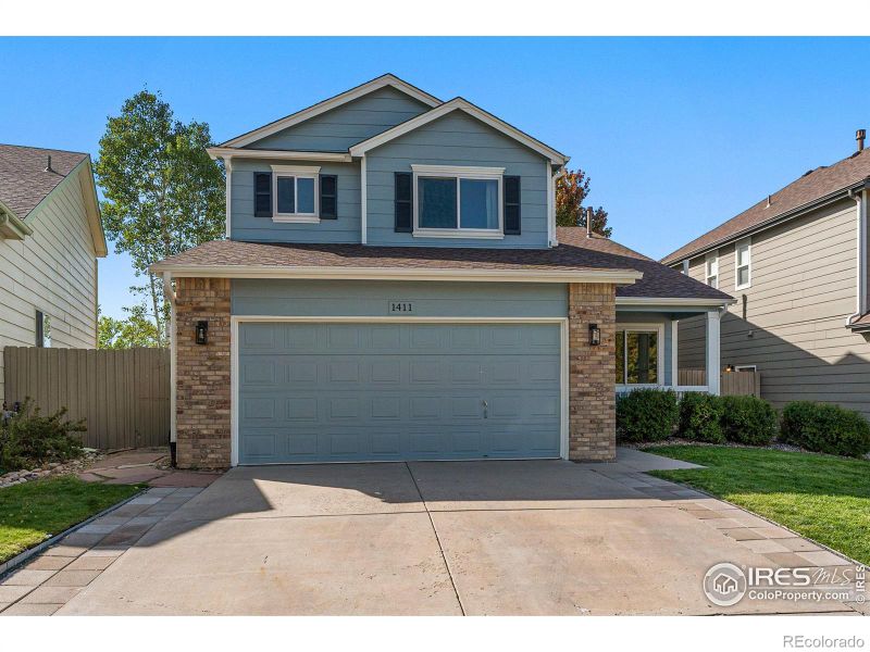 1411 Vinca Pl, Superior, CO 80027