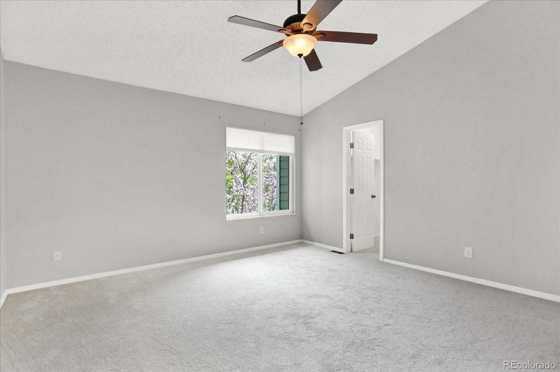 7474 E Arkansas Ave #22-01, Denver, CO 80231