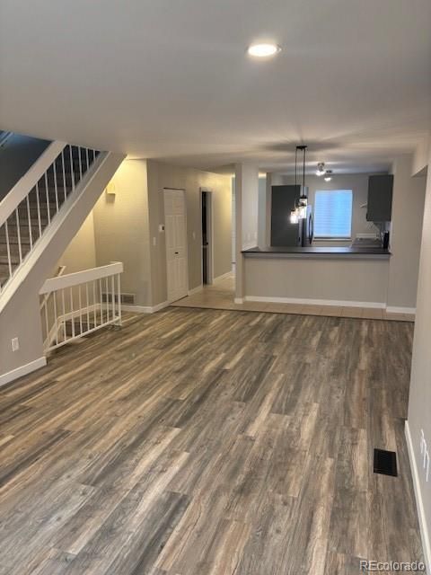 7474 E Arkansas Ave #22-01, Denver, CO 80231