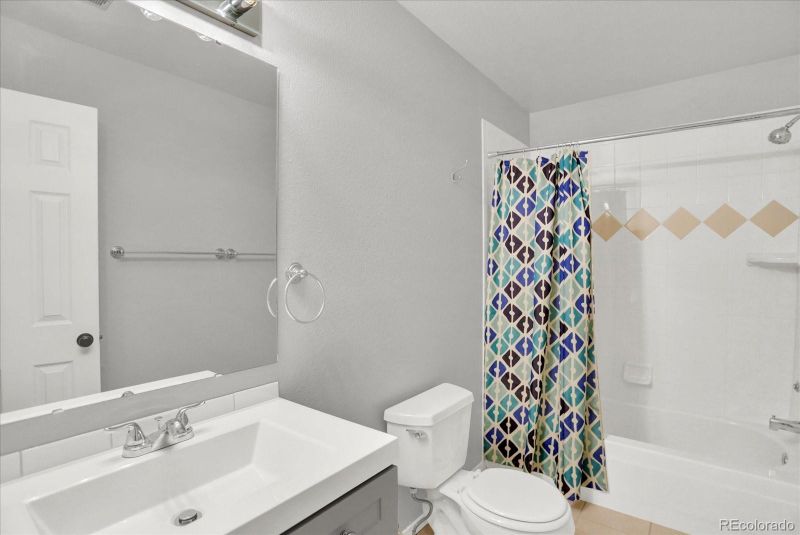 7474 E Arkansas Ave #22-01, Denver, CO 80231