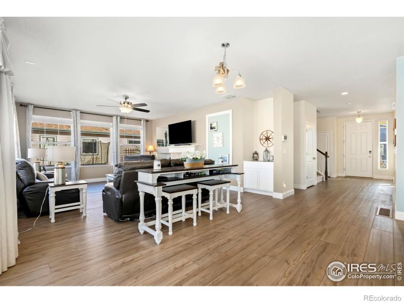 9127 Forest St, Firestone, CO 80504