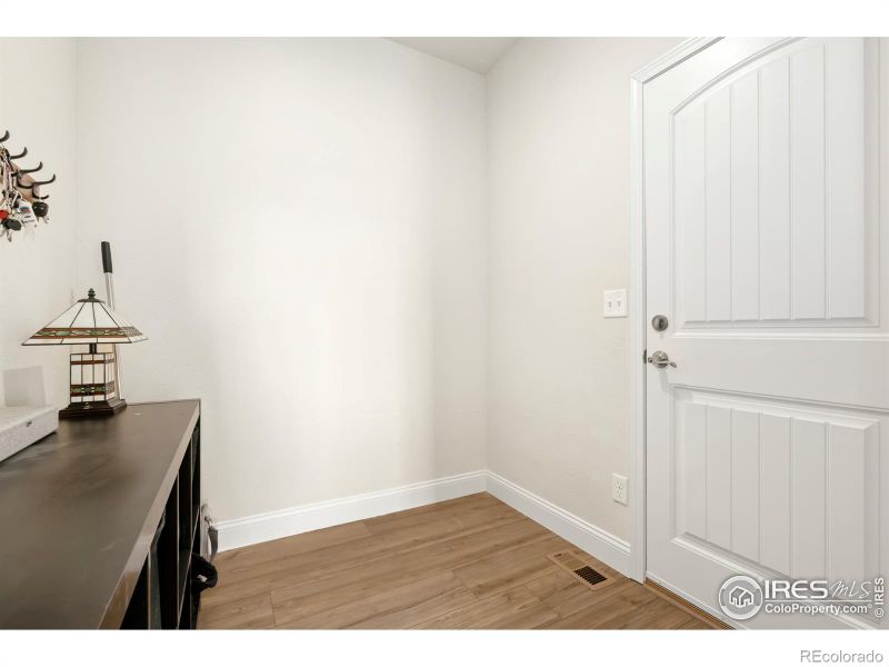 9127 Forest St, Firestone, CO 80504