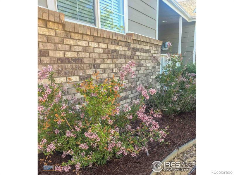 1621 70th Ave, Greeley, CO 80634