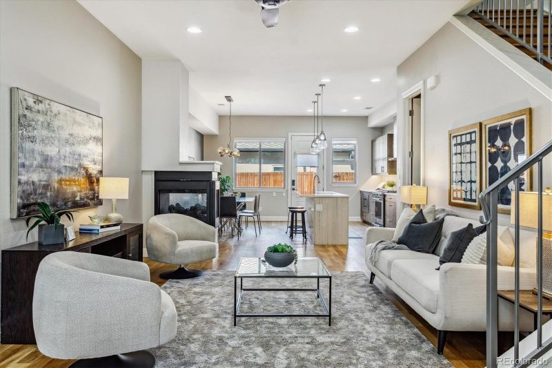 853 Elm St, Denver, CO 80220
