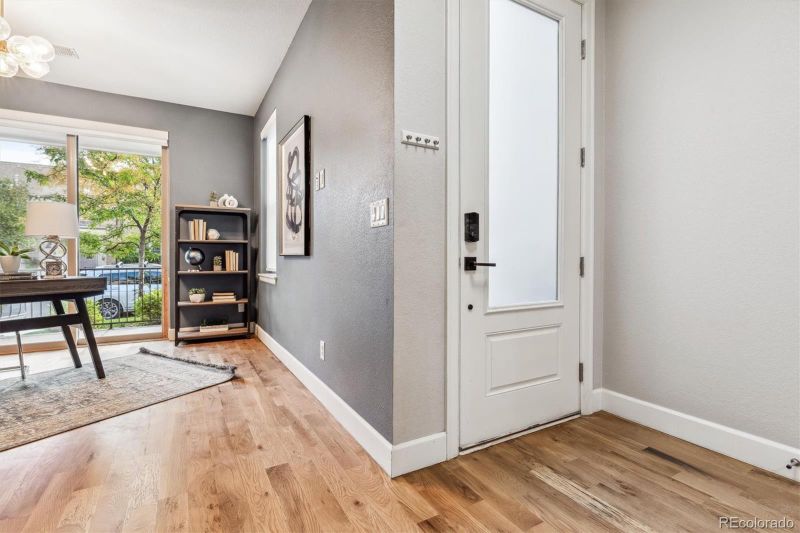 853 Elm St, Denver, CO 80220