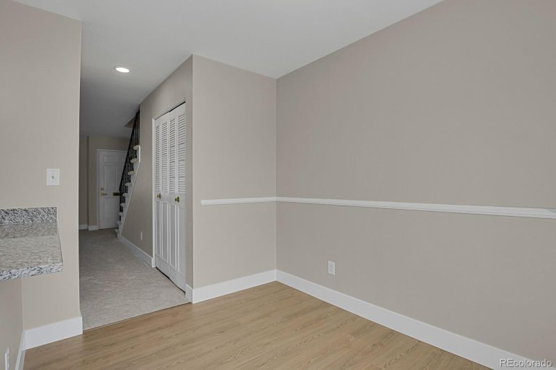 5665 S Lowell Blvd, Littleton, CO 80123